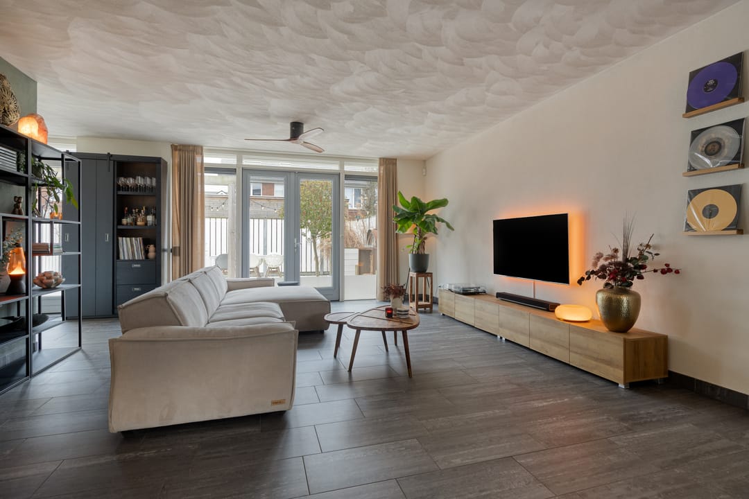 Foto 13 van Ketelven 39