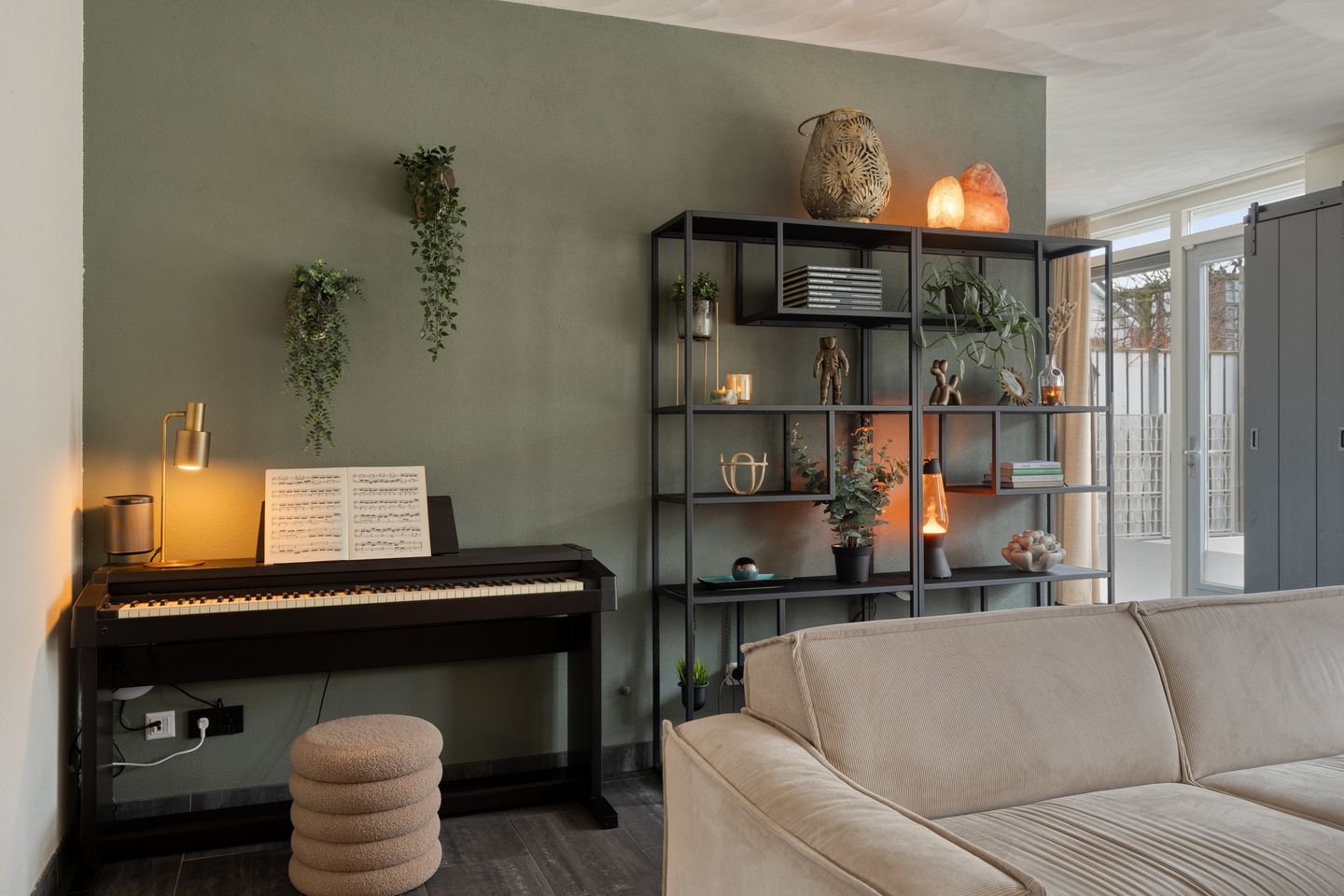 Foto 14 van Ketelven 39