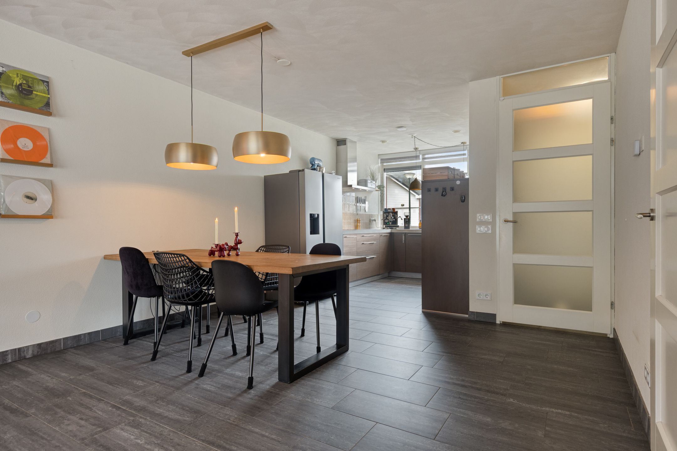 Foto 15 van Ketelven 39