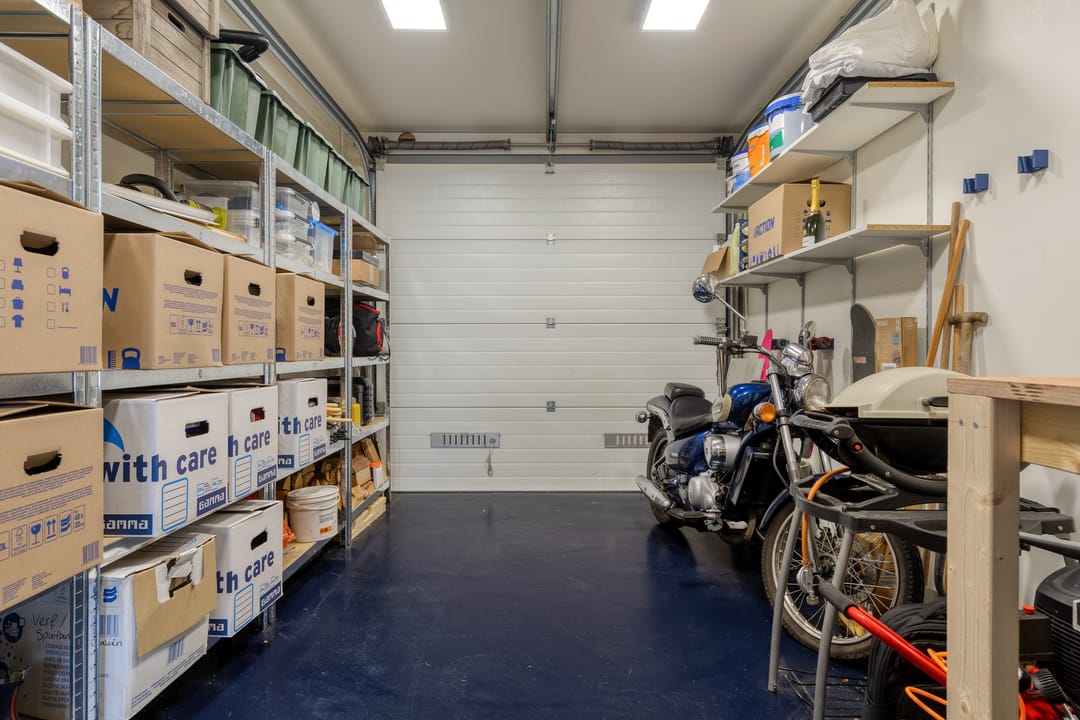 Foto 16 van Ketelven 39