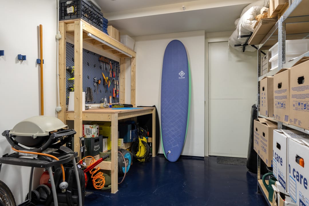 Foto 17 van Ketelven 39