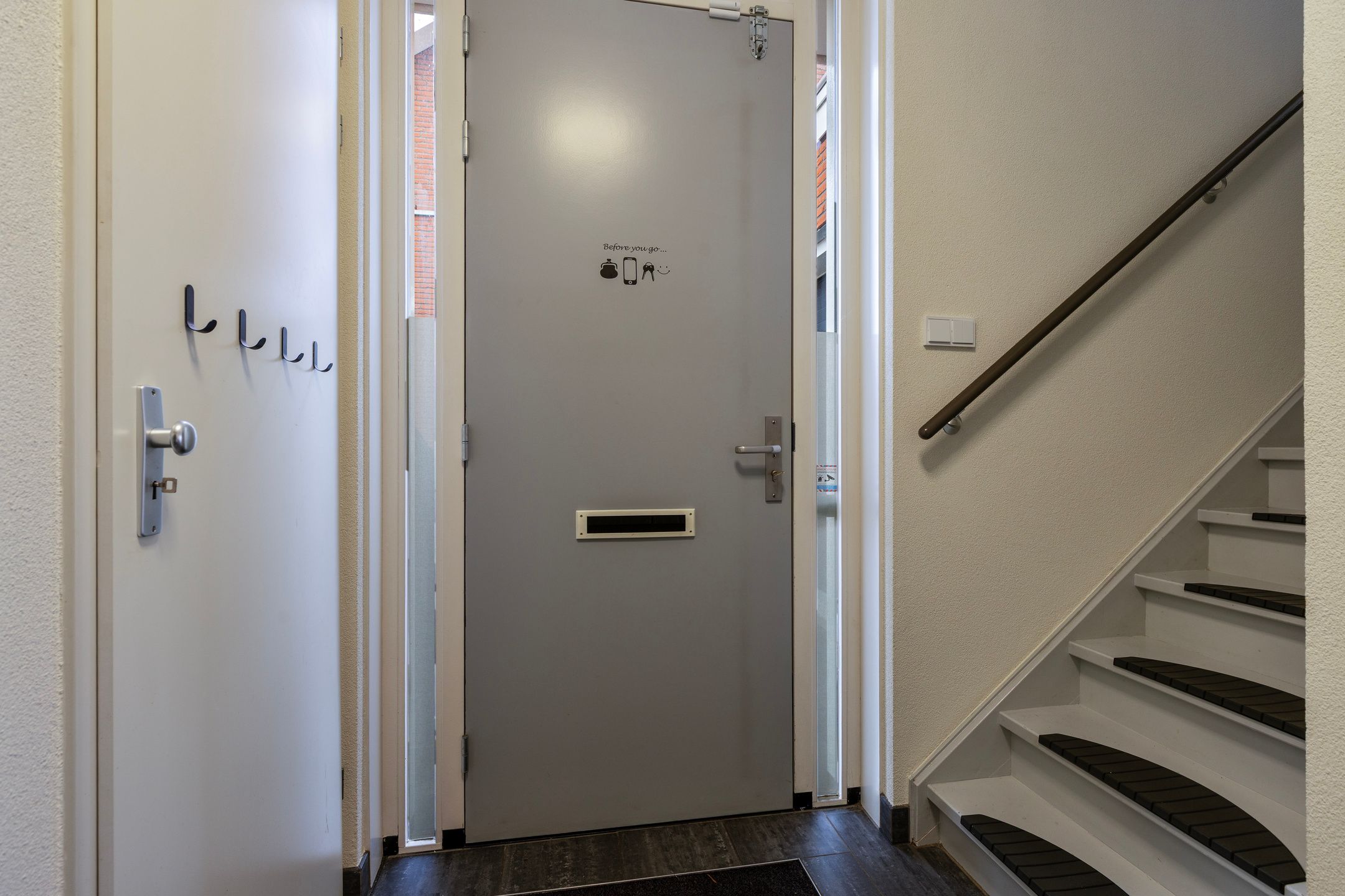 Foto 18 van Ketelven 39