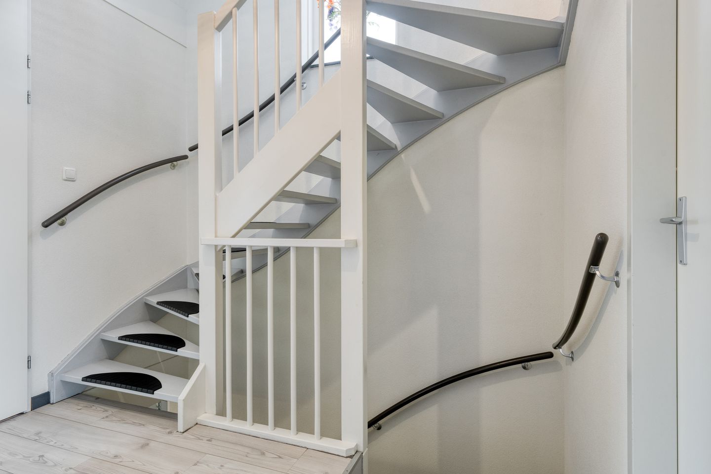 Foto 19 van Ketelven 39