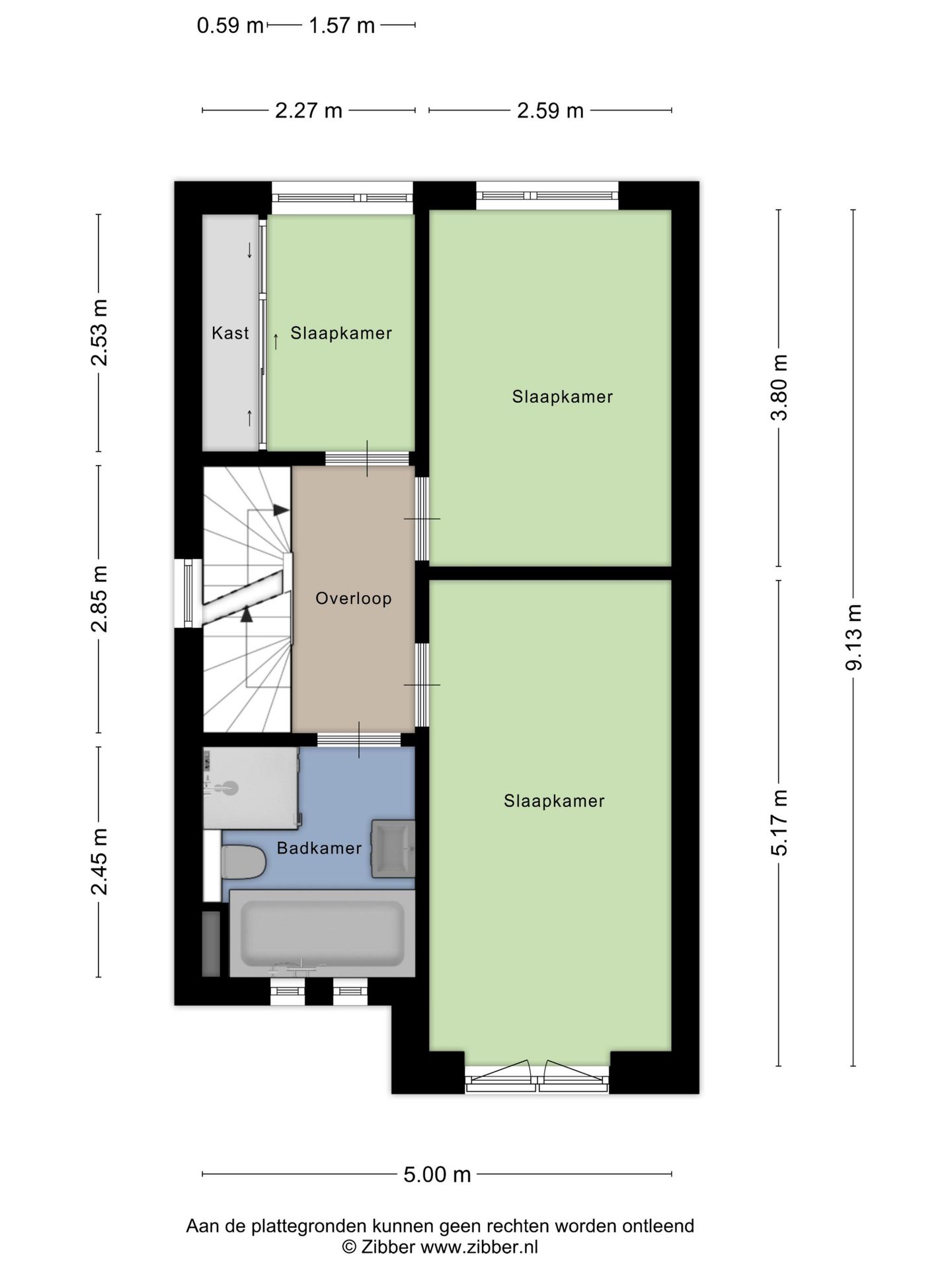 Foto 20 van Ketelven 39