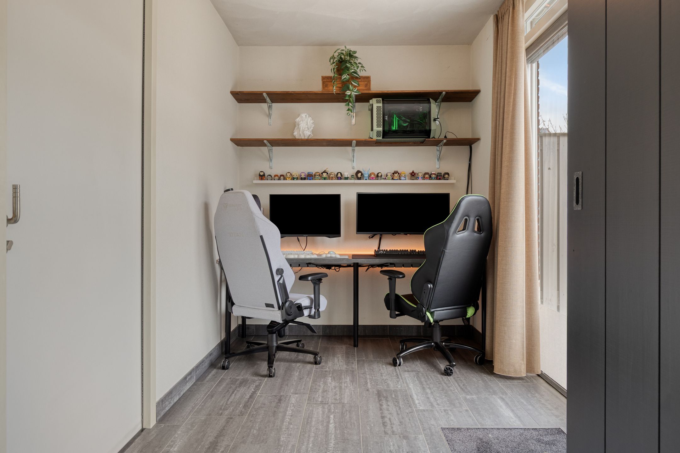 Foto 21 van Ketelven 39