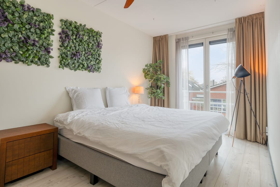 Foto 22 van Ketelven 39