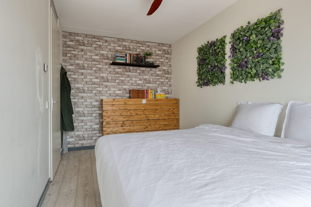 Foto 23 van Ketelven 39