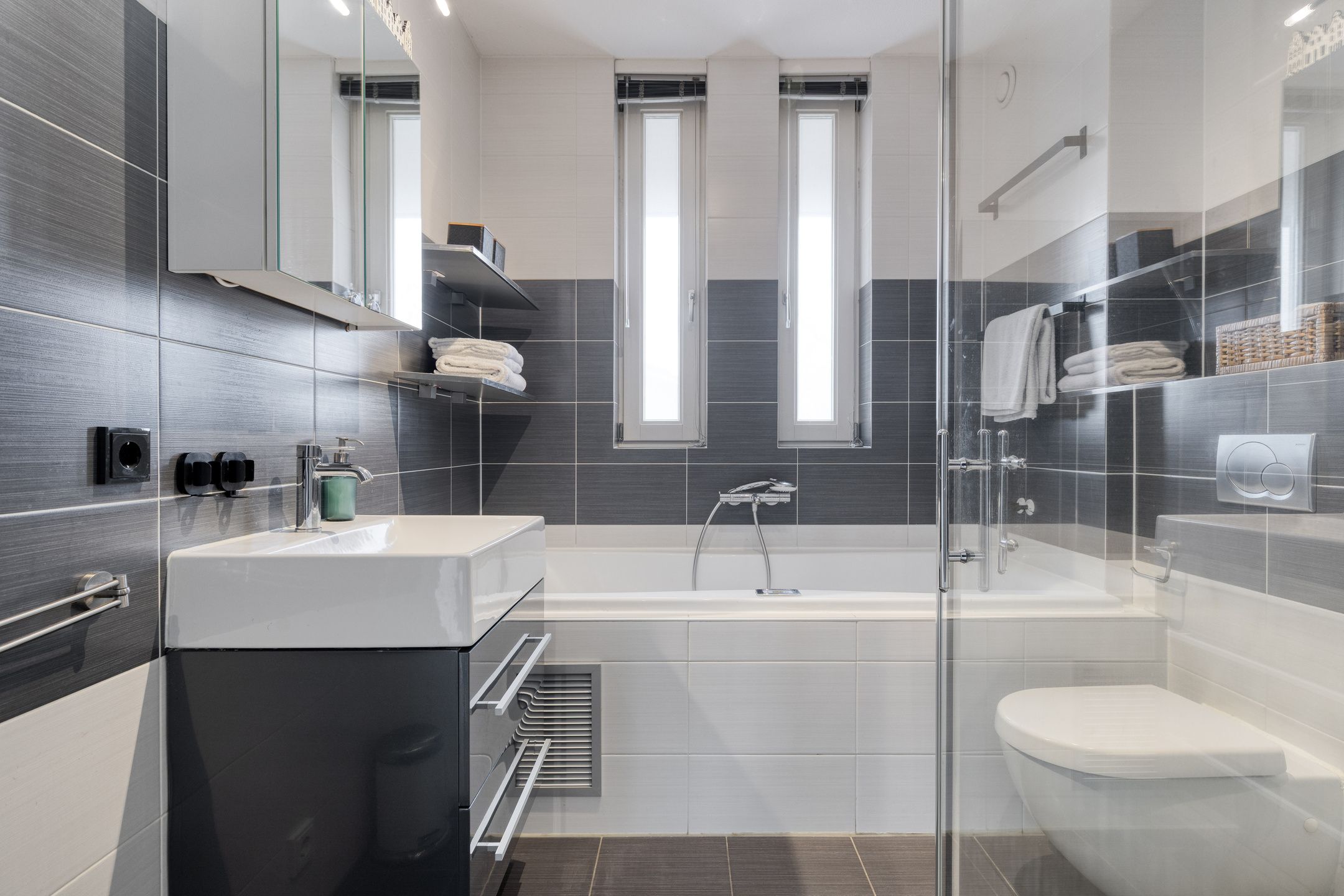 Foto 24 van Ketelven 39