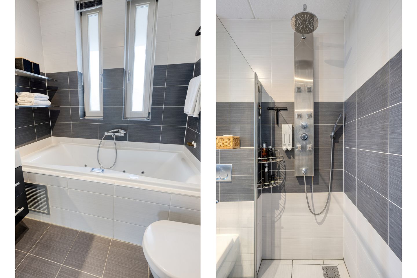 Foto 25 van Ketelven 39