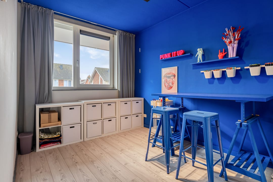 Foto 26 van Ketelven 39