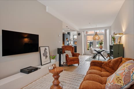 Prins Bernhardstraat 5 secondary image