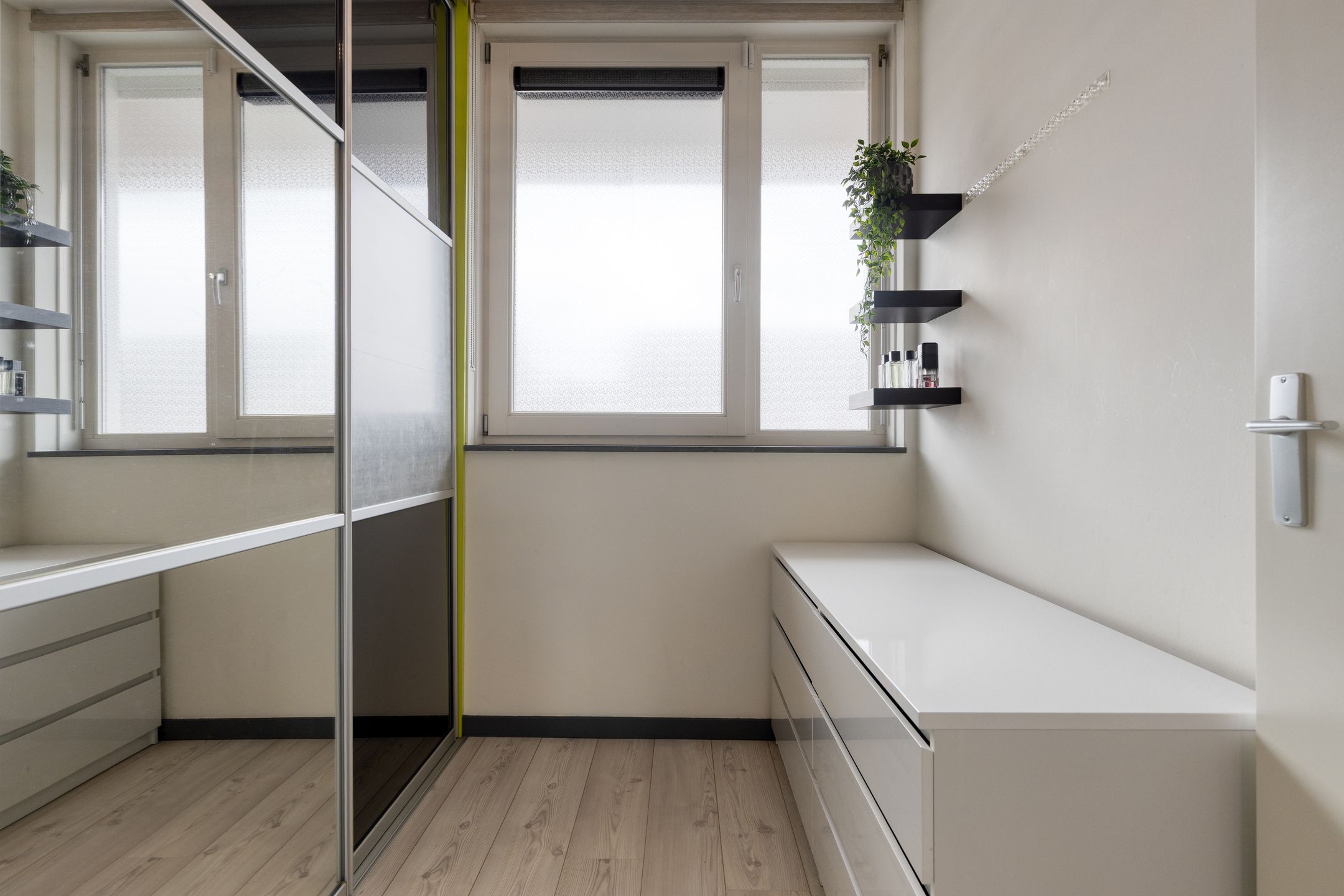 Foto 27 van Ketelven 39