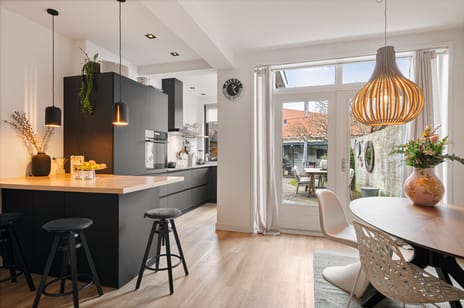 Prins Bernhardstraat 5 tertiary image