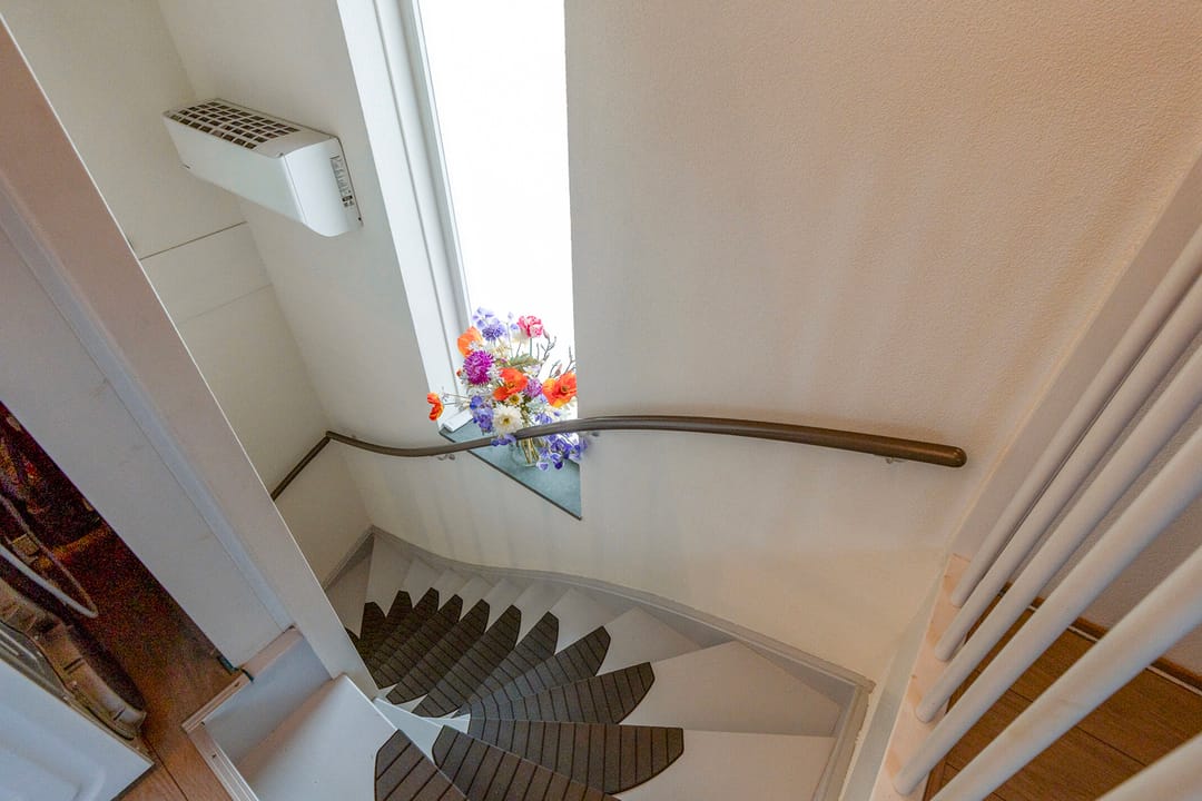 Foto 28 van Ketelven 39