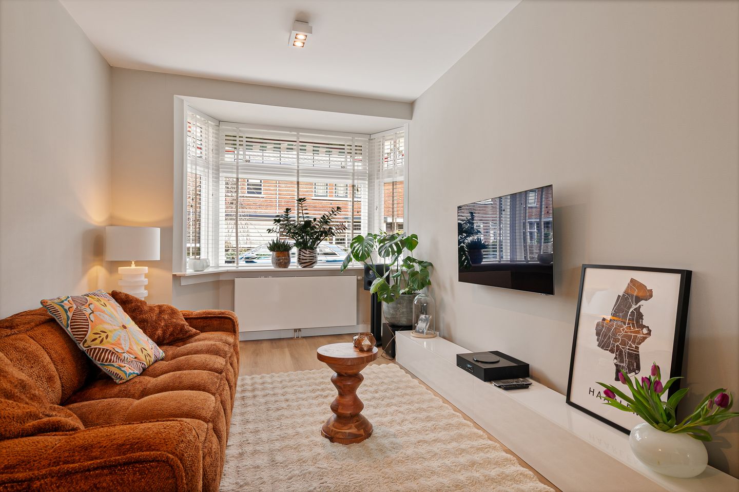 Photo 5 of Prins Bernhardstraat 5