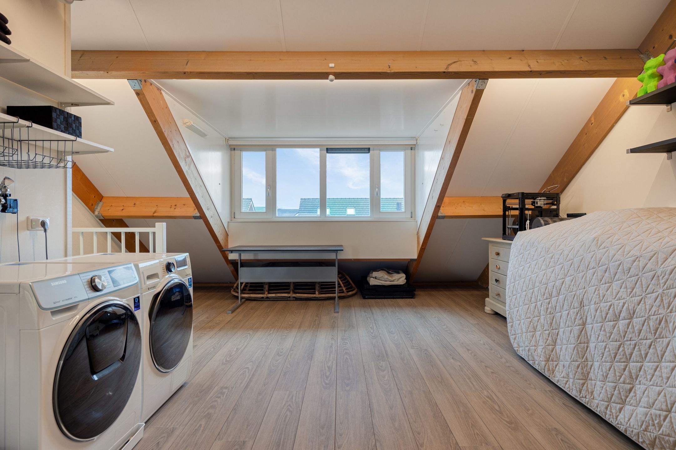 Foto 30 van Ketelven 39