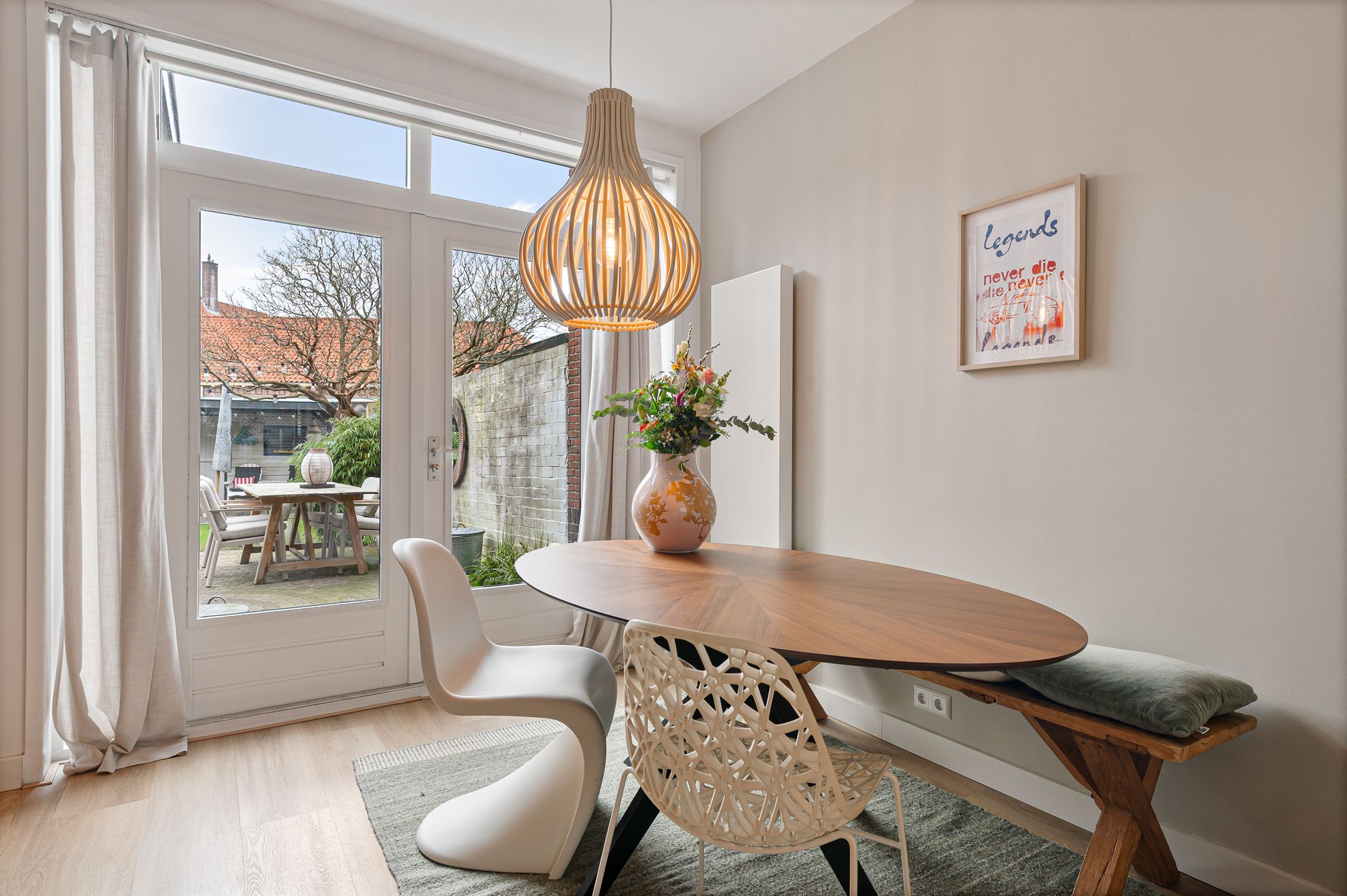 Photo 6 of Prins Bernhardstraat 5