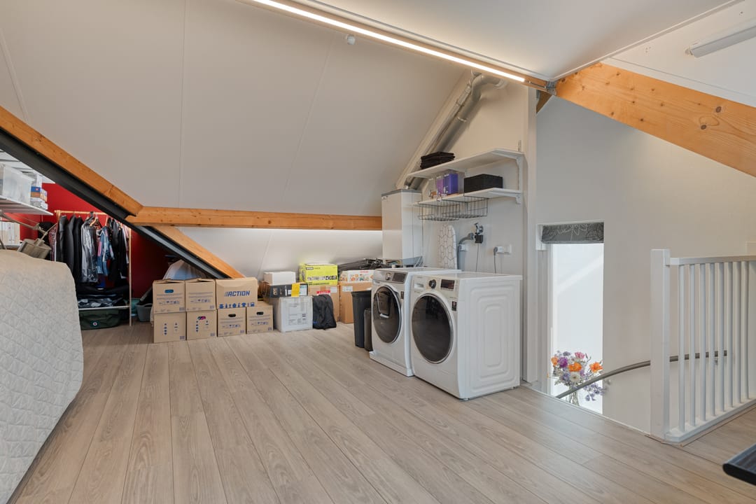 Foto 31 van Ketelven 39