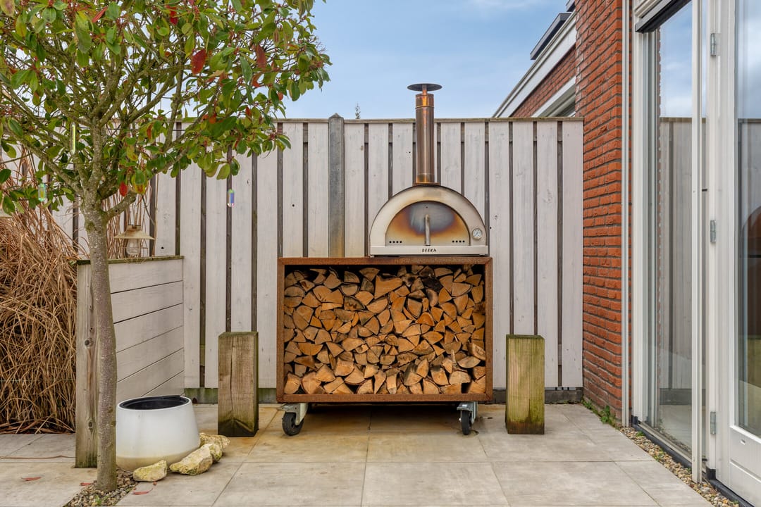 Foto 32 van Ketelven 39