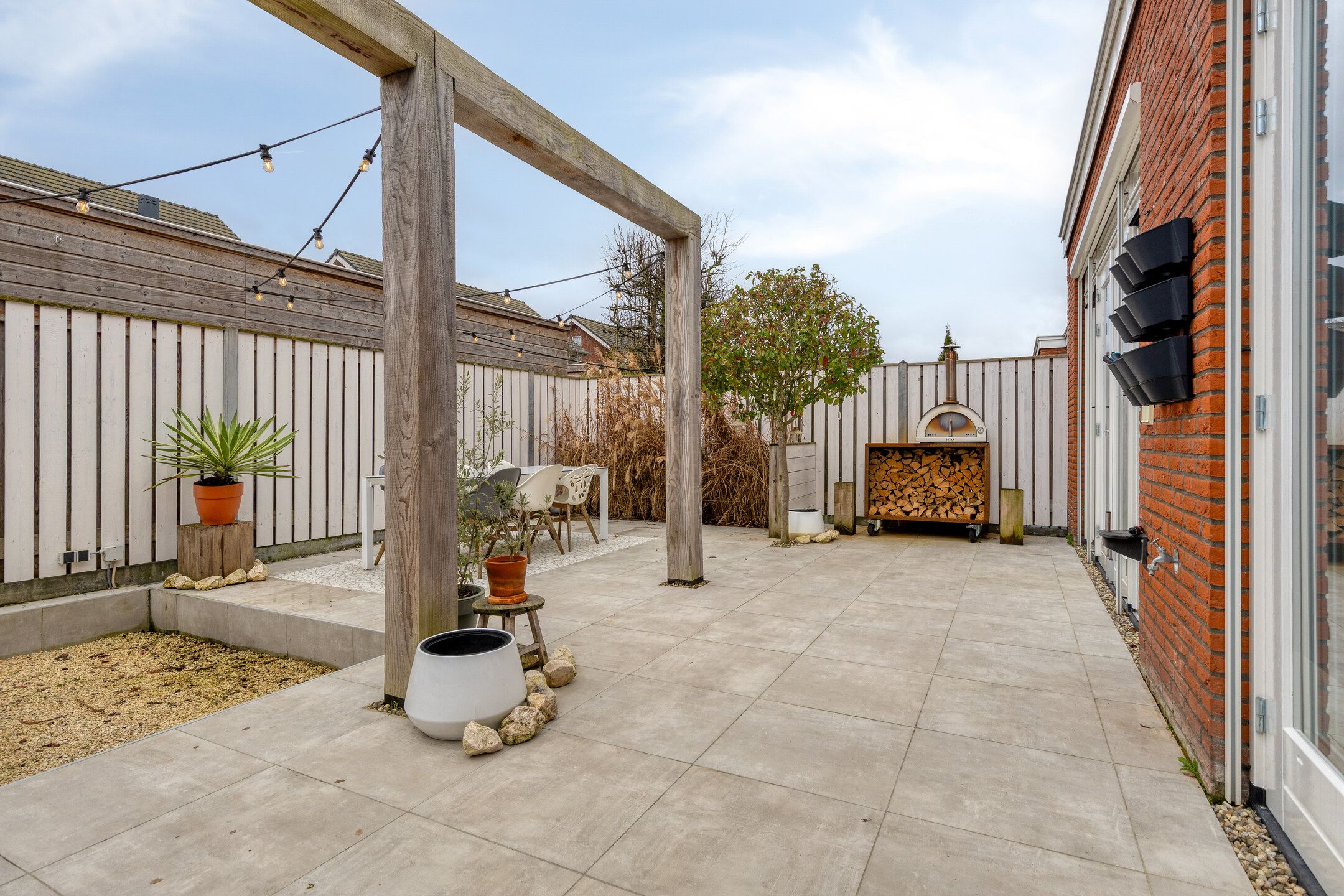 Foto 33 van Ketelven 39