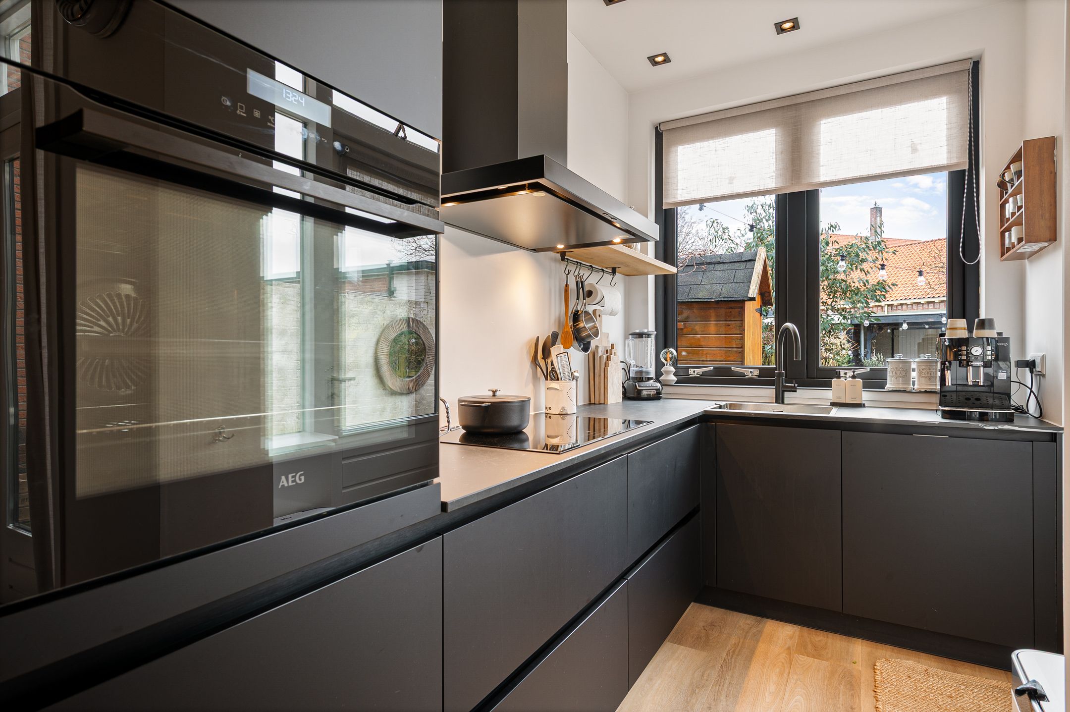 Photo 9 of Prins Bernhardstraat 5