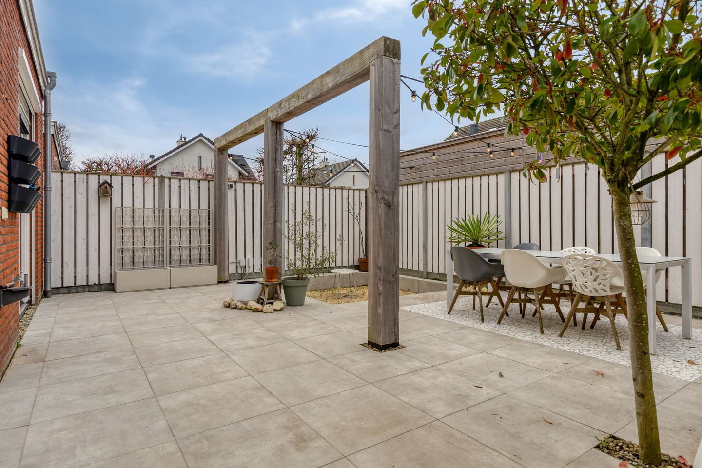 Foto 34 van Ketelven 39