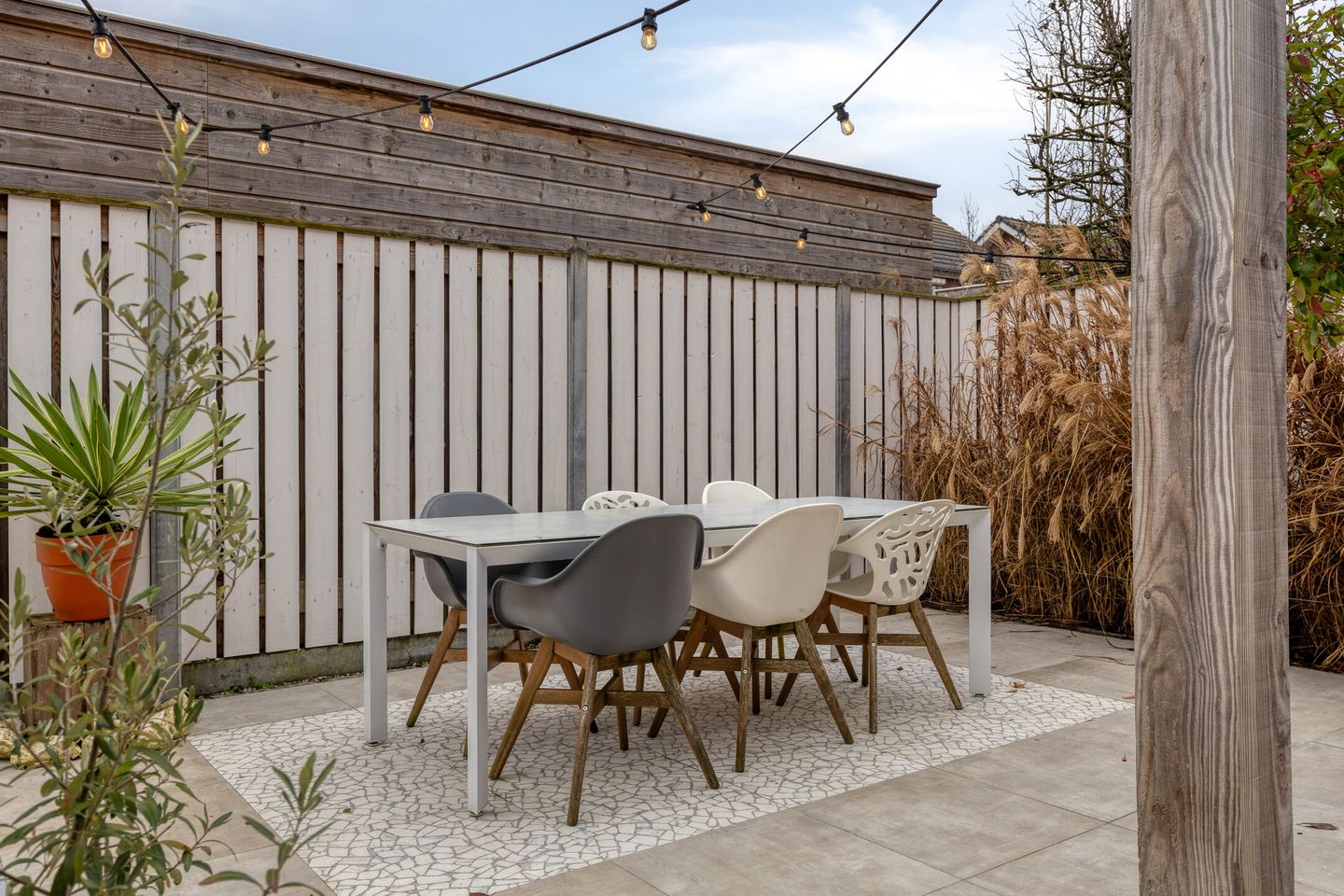 Foto 35 van Ketelven 39