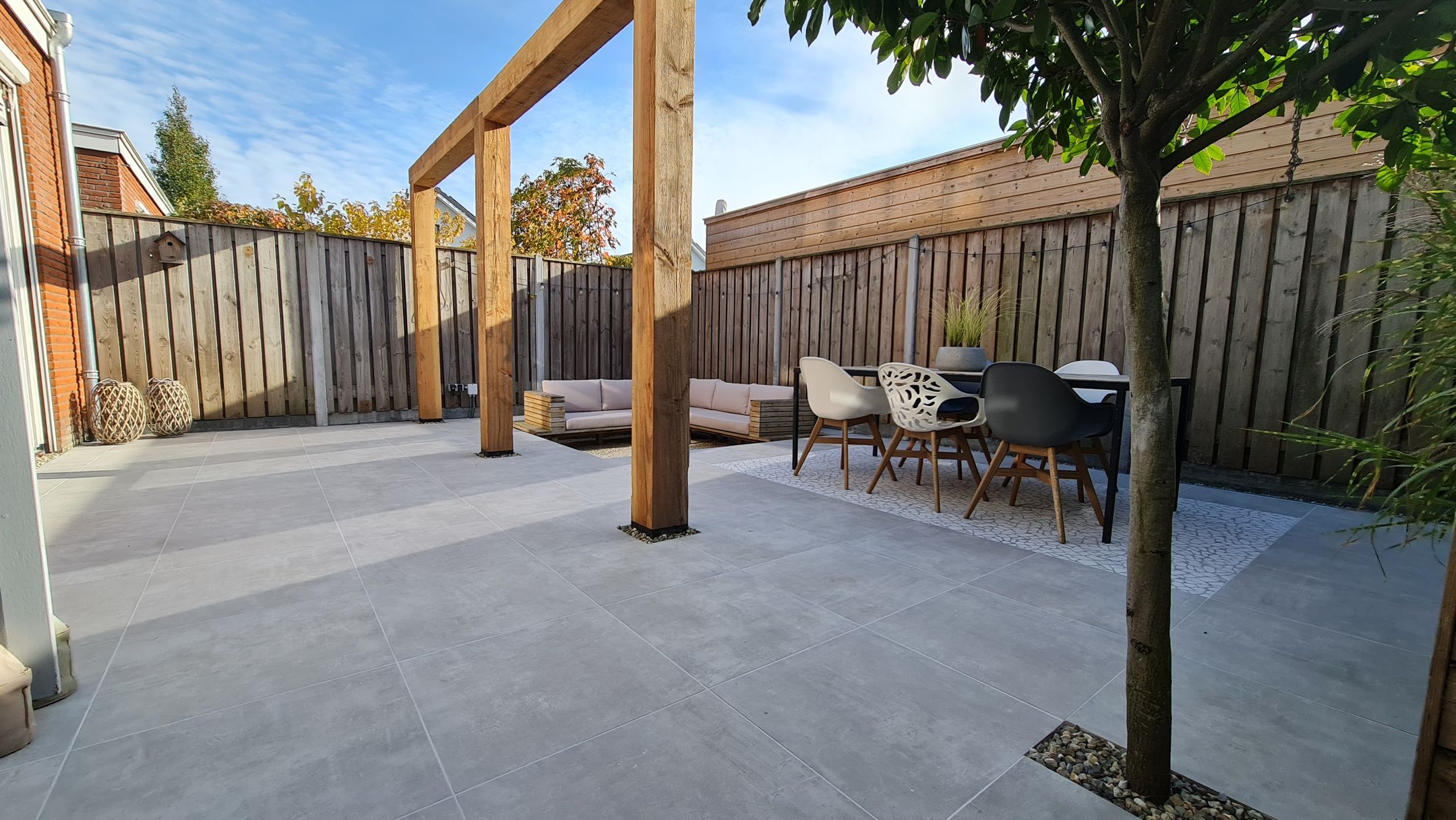 Foto 36 van Ketelven 39