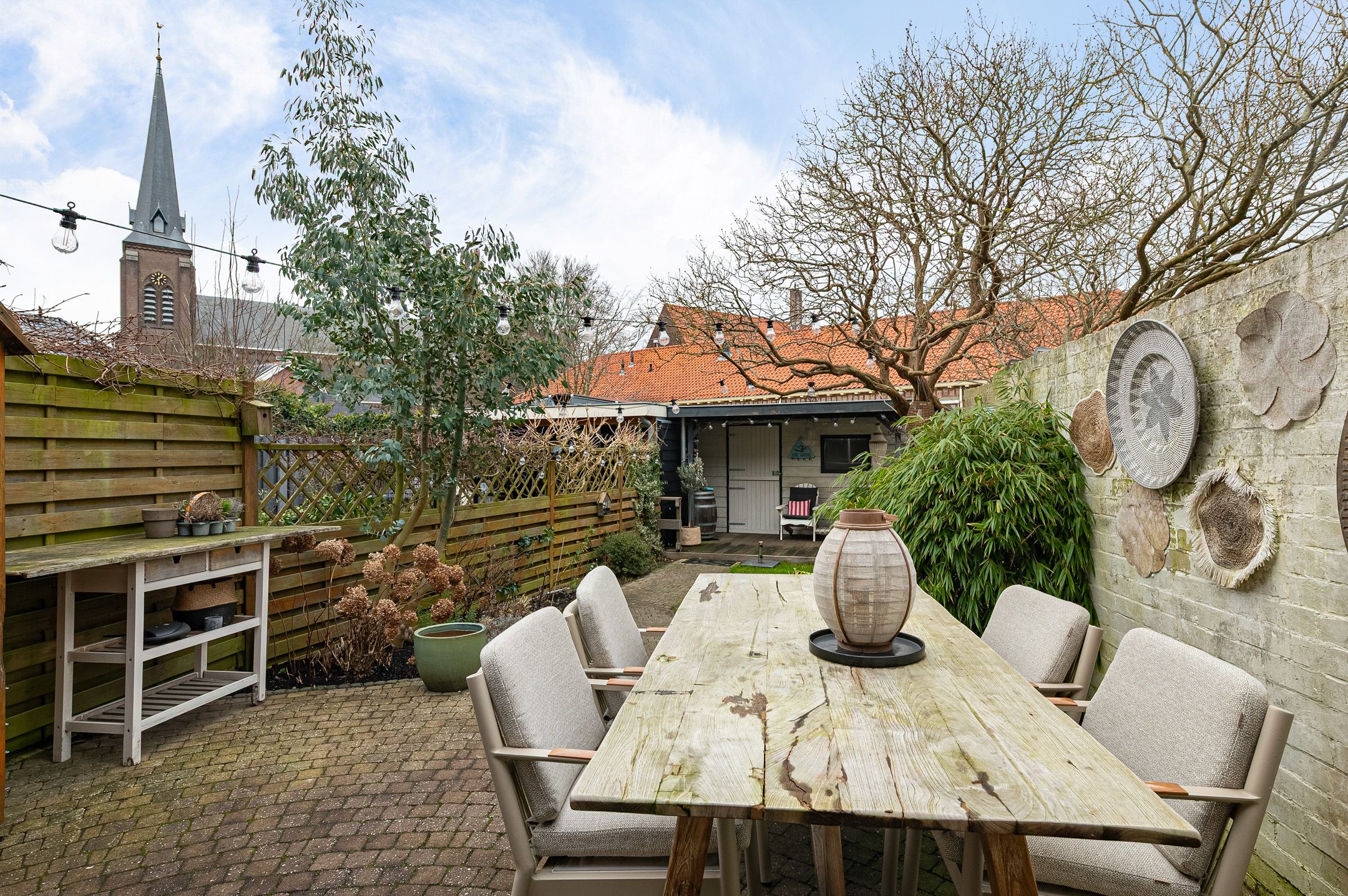 Photo 12 of Prins Bernhardstraat 5