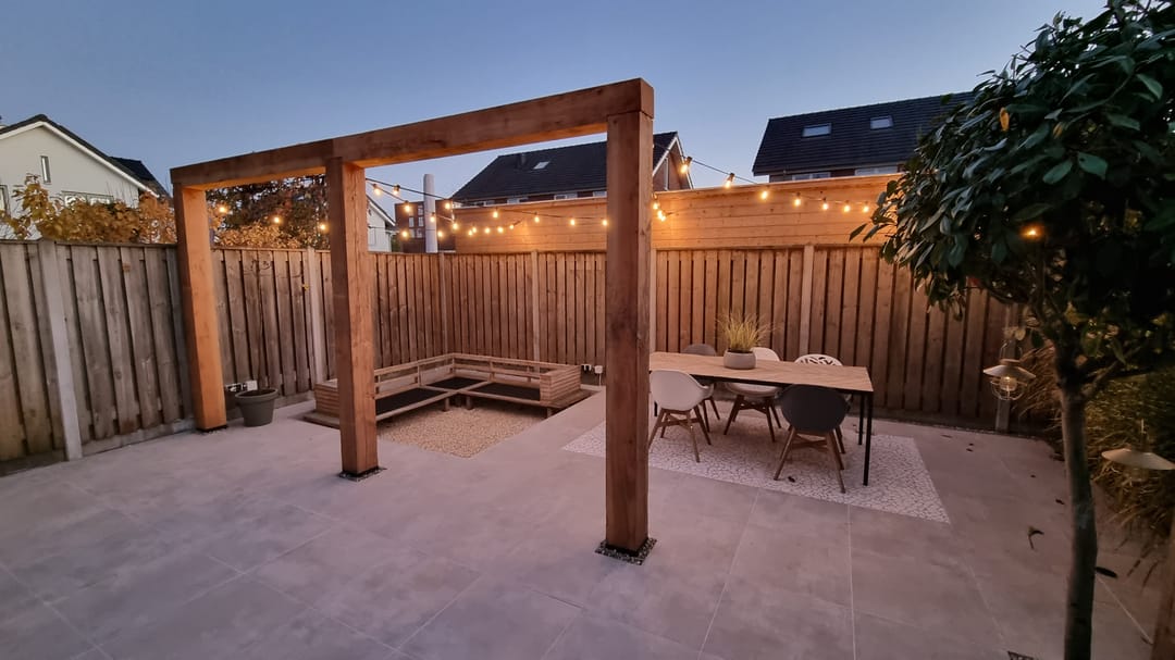 Foto 37 van Ketelven 39