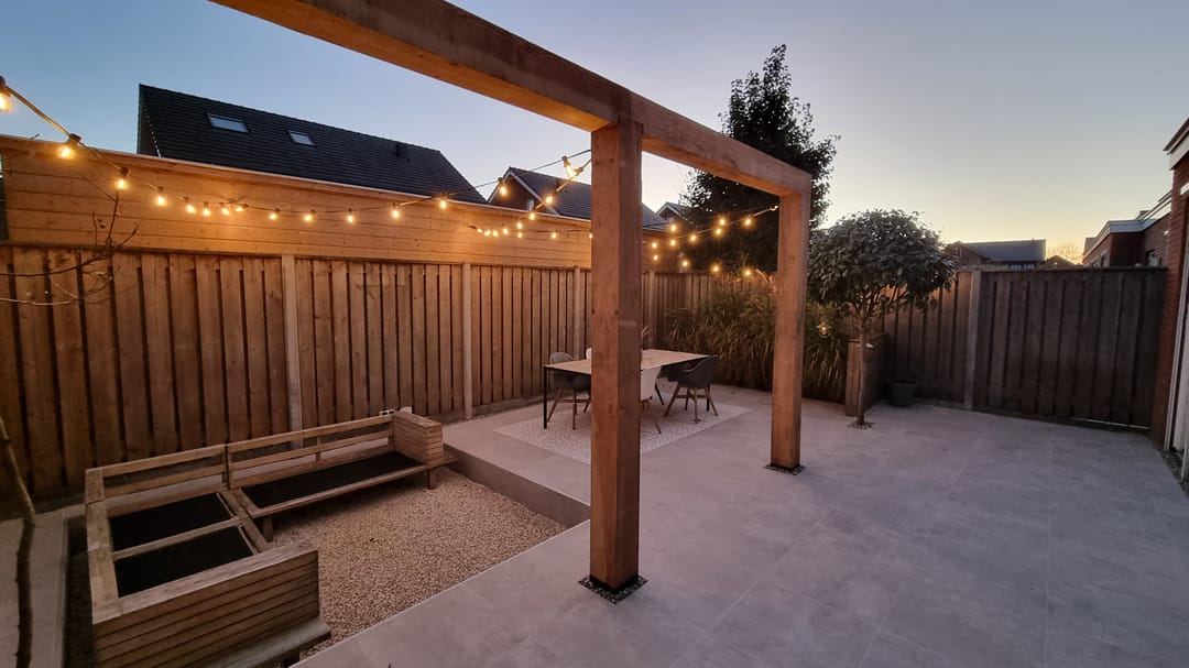 Foto 38 van Ketelven 39