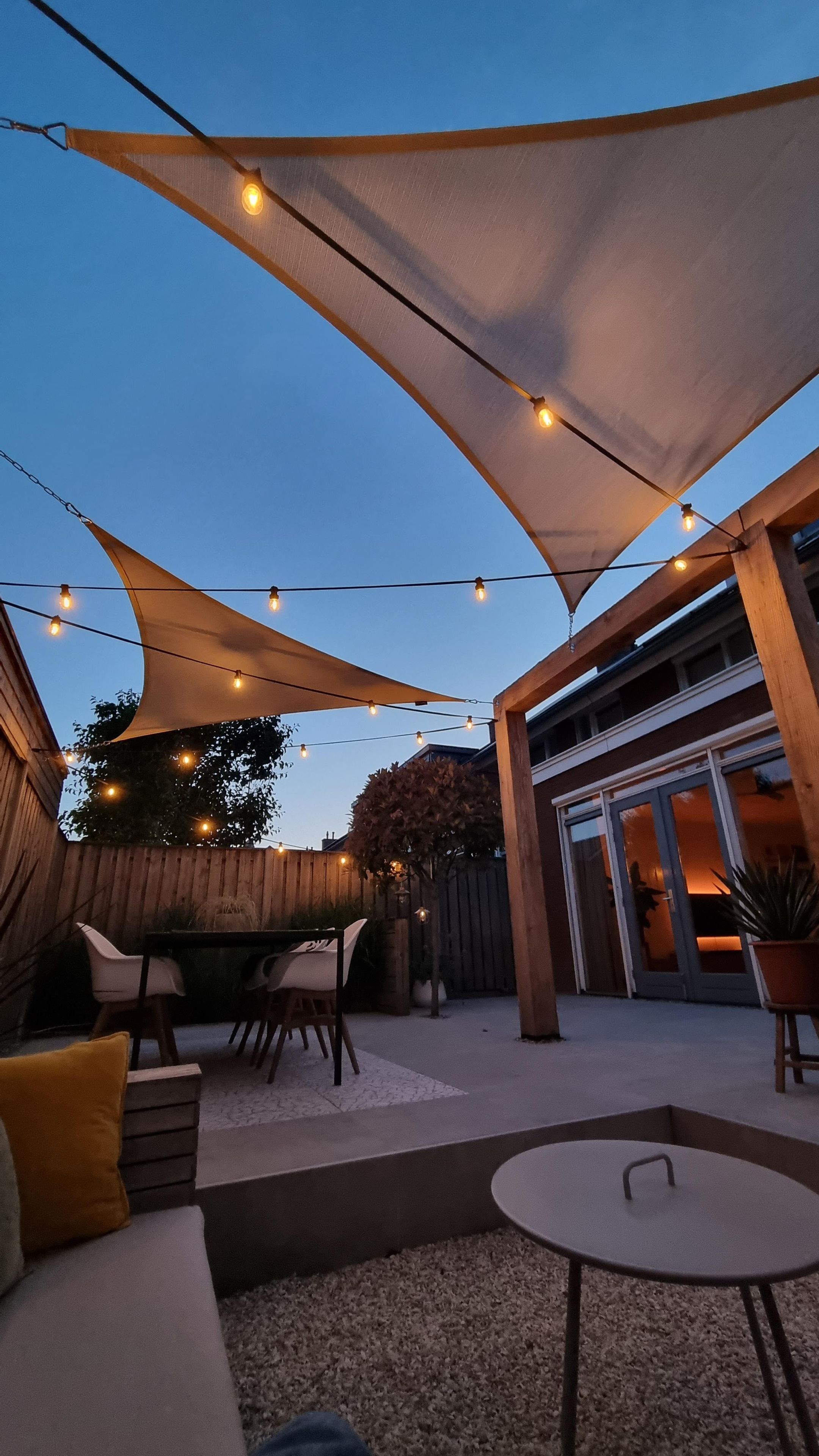 Foto 39 van Ketelven 39