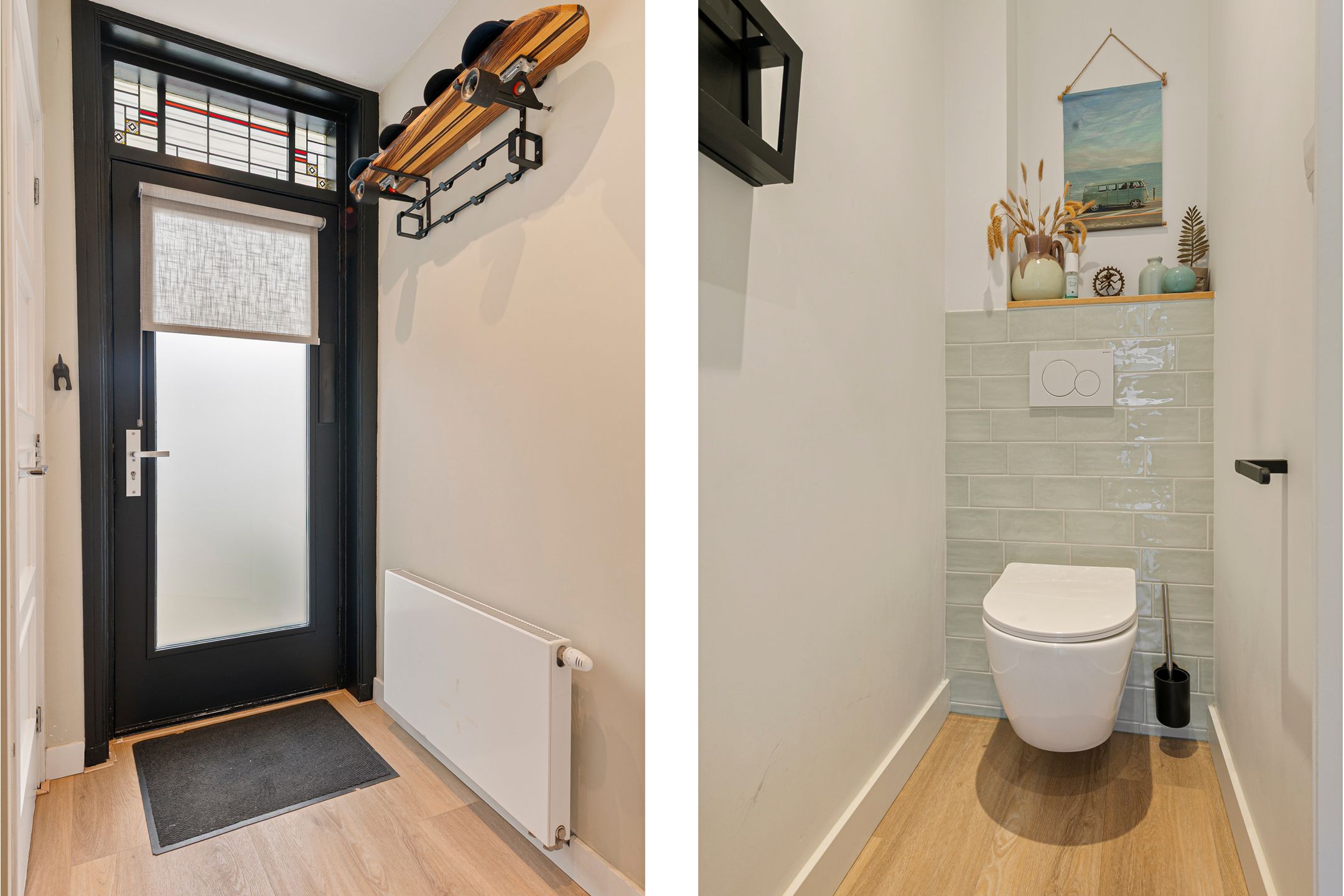 Photo 15 of Prins Bernhardstraat 5