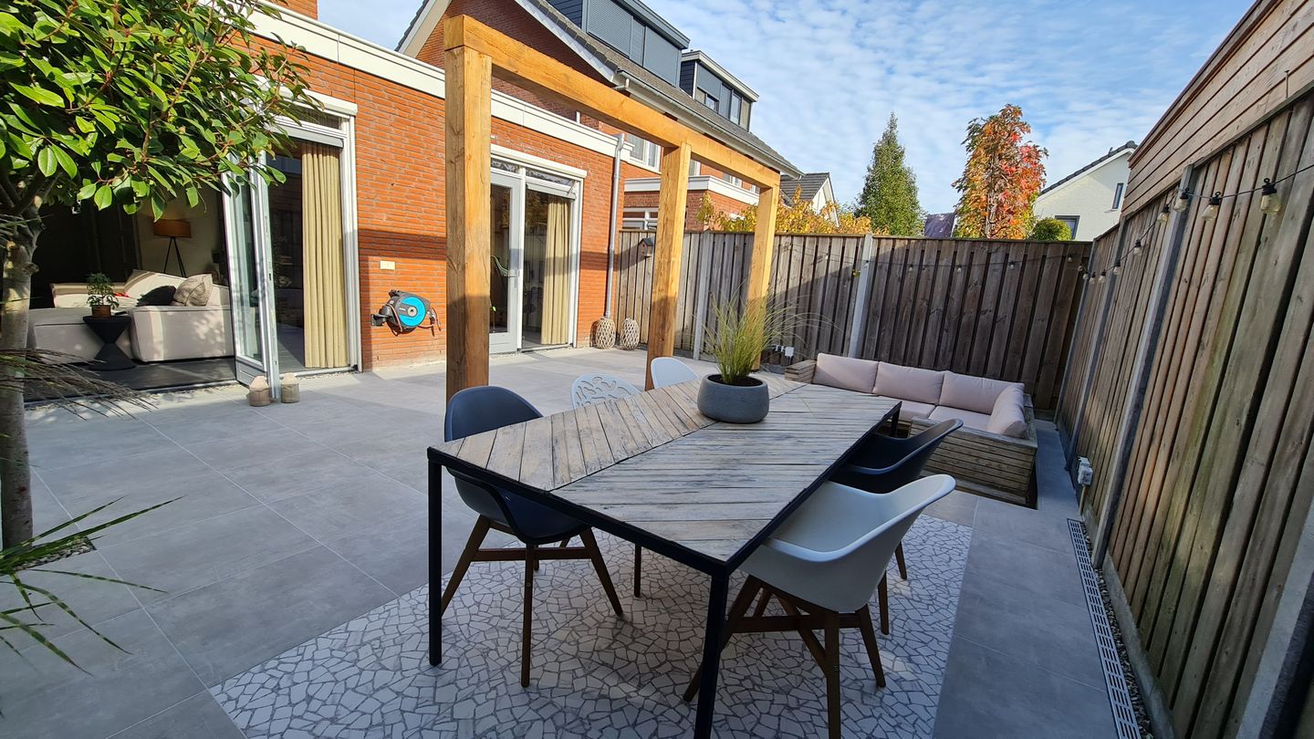 Foto 40 van Ketelven 39