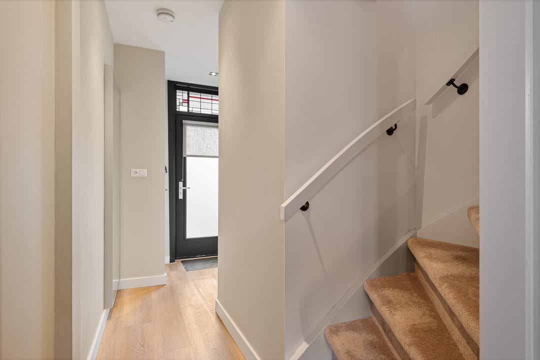 Photo 16 of Prins Bernhardstraat 5