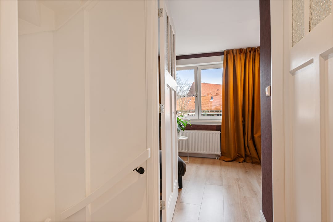 Photo 17 of Prins Bernhardstraat 5