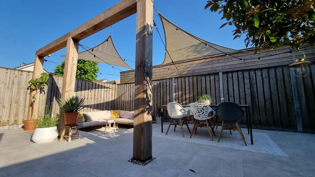 Foto 41 van Ketelven 39