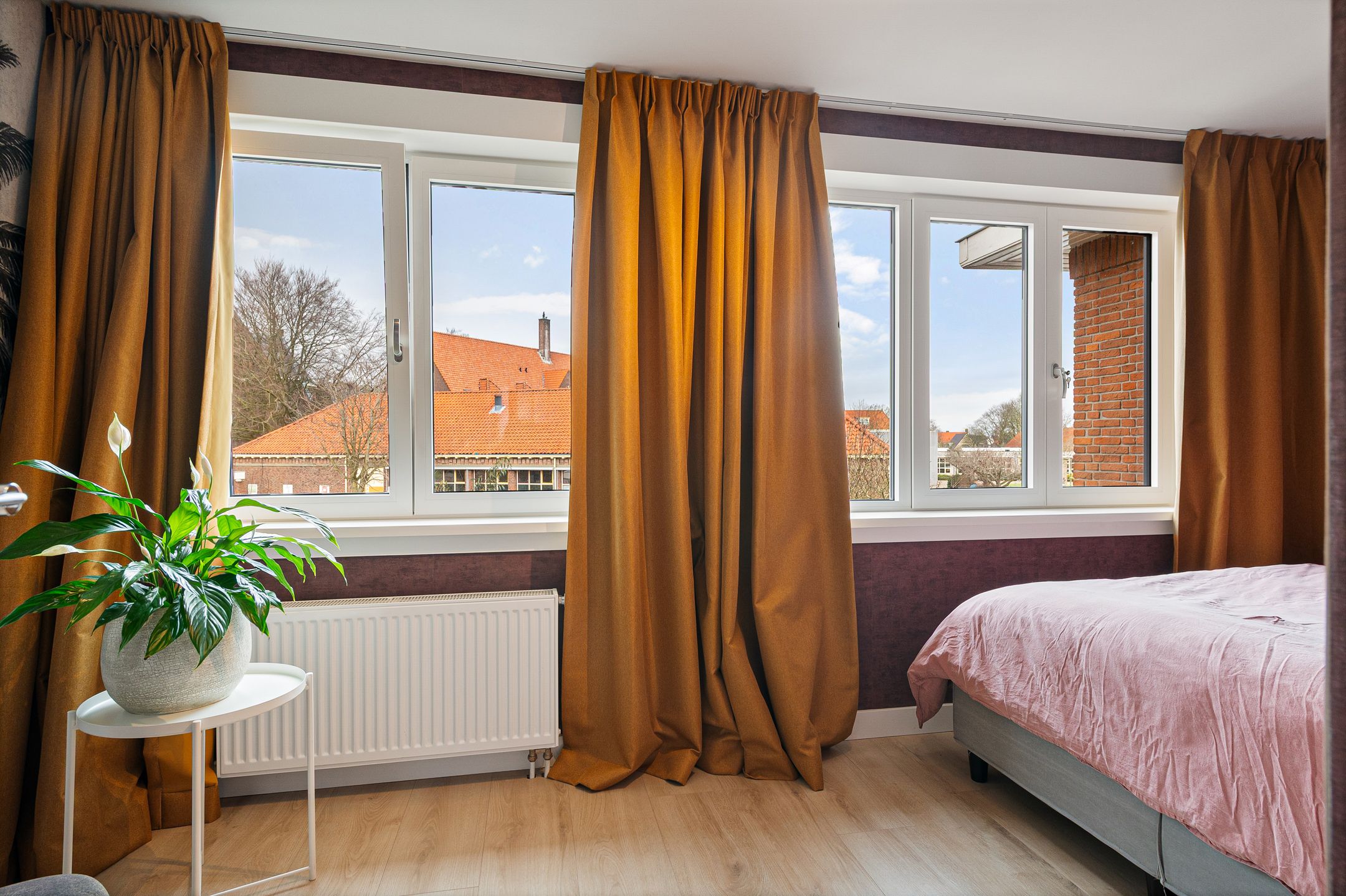 Photo 18 of Prins Bernhardstraat 5