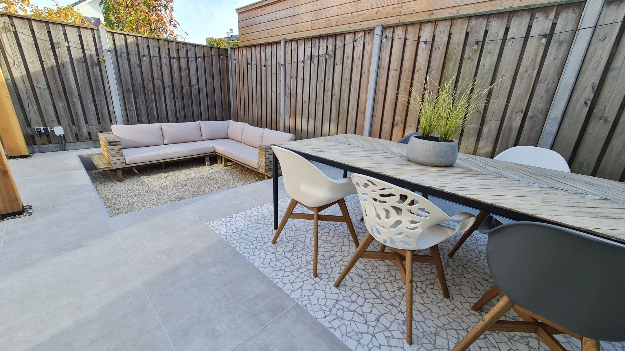 Foto 42 van Ketelven 39