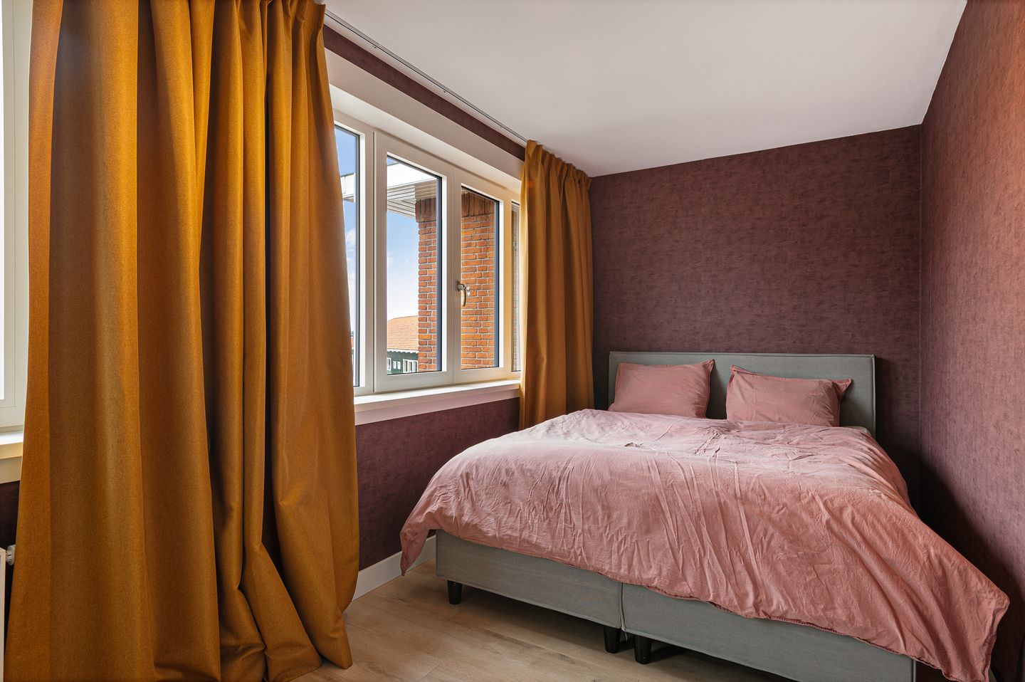 Photo 19 of Prins Bernhardstraat 5