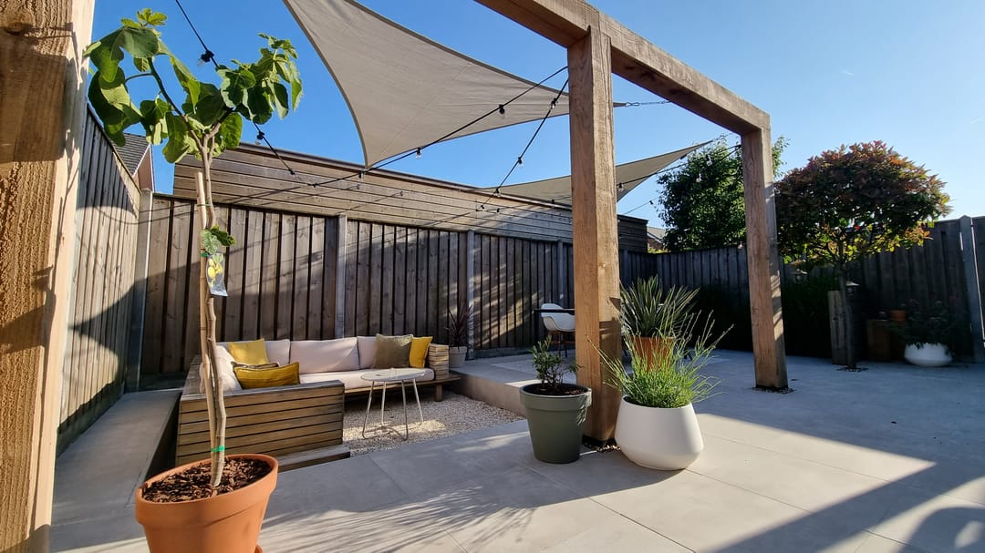 Foto 43 van Ketelven 39