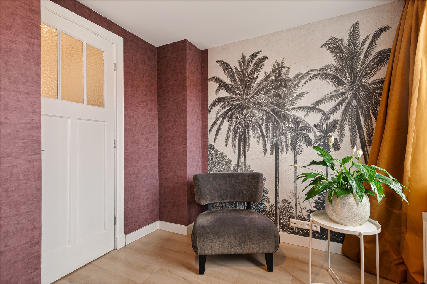 Photo 20 of Prins Bernhardstraat 5