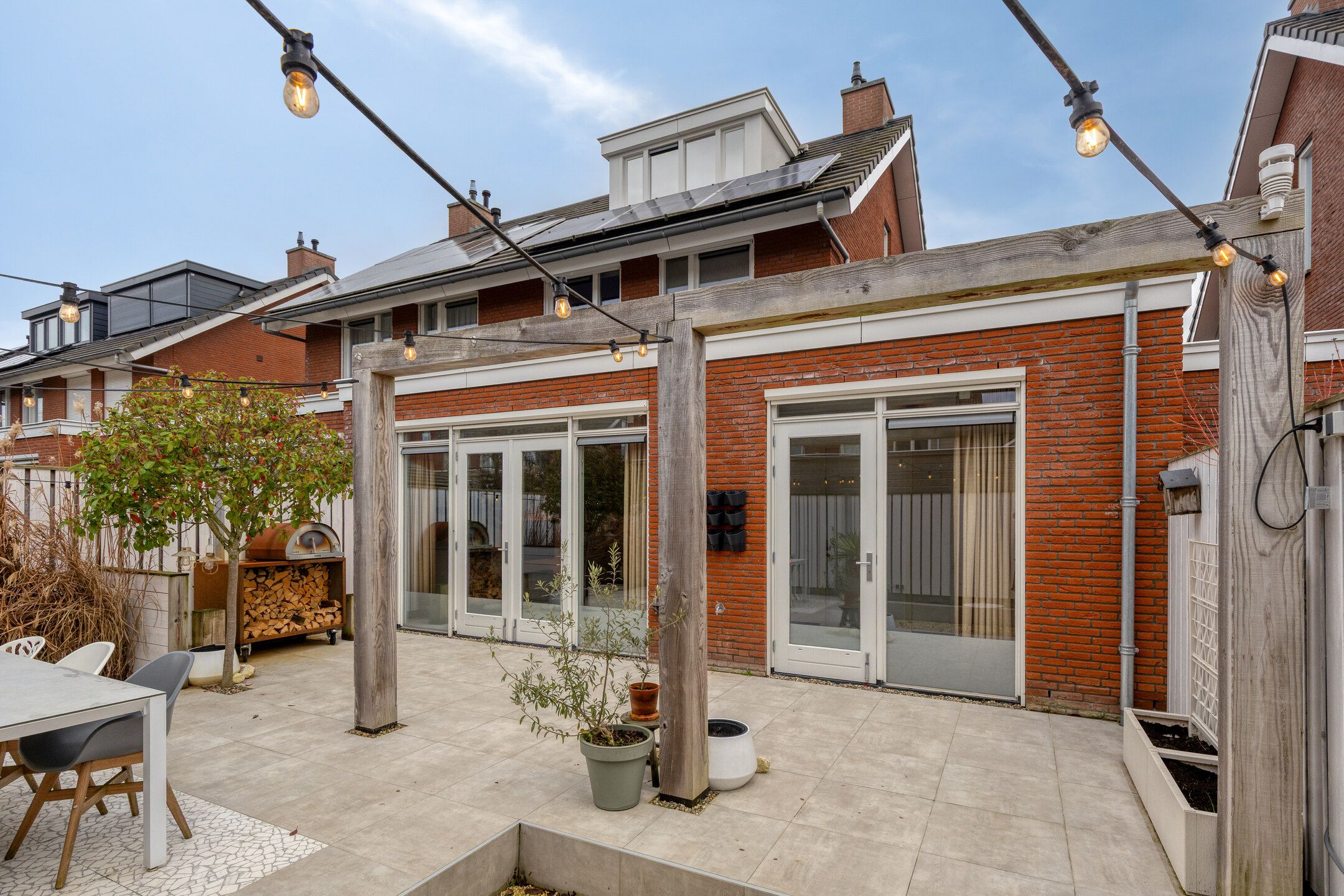 Foto 45 van Ketelven 39