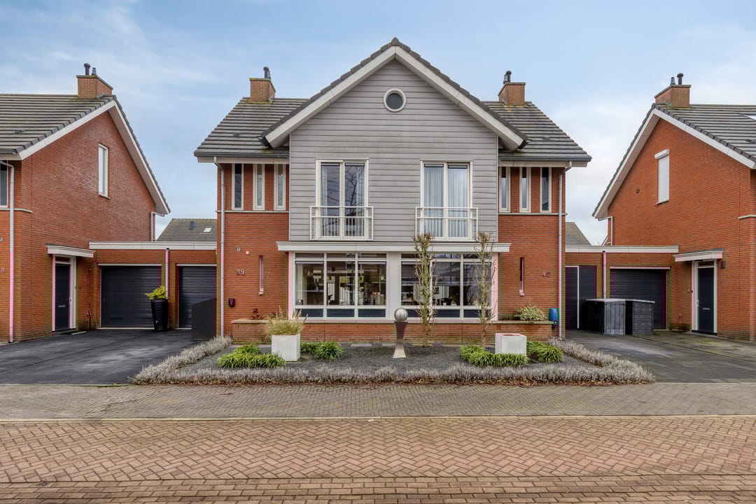 Foto 46 van Ketelven 39