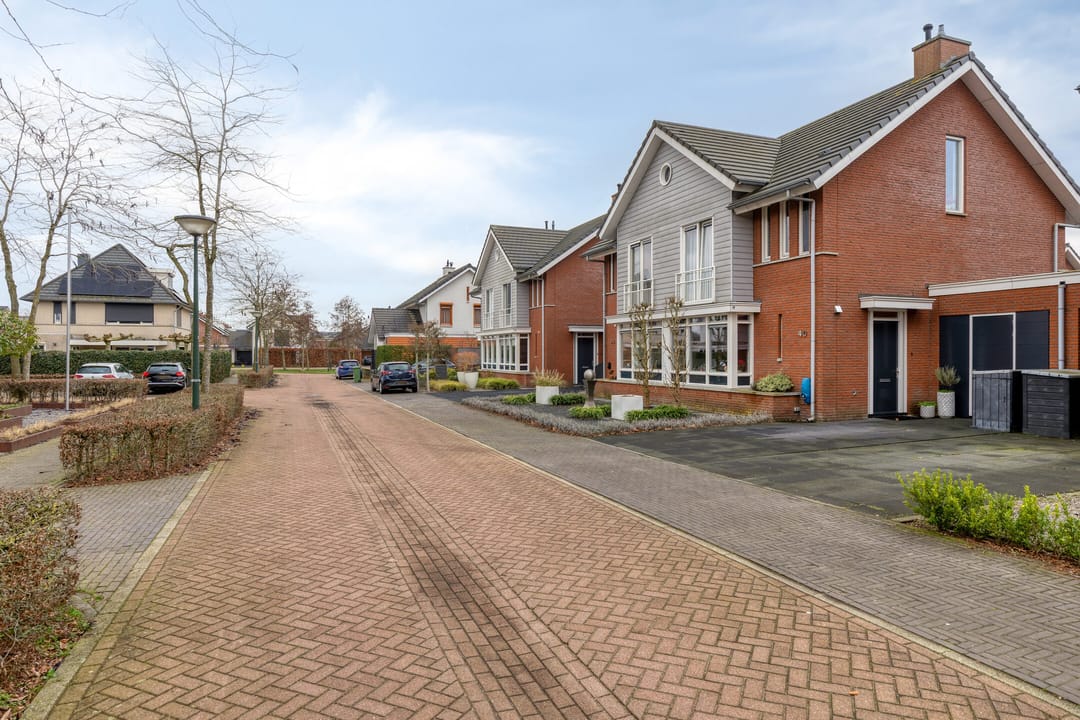 Foto 47 van Ketelven 39