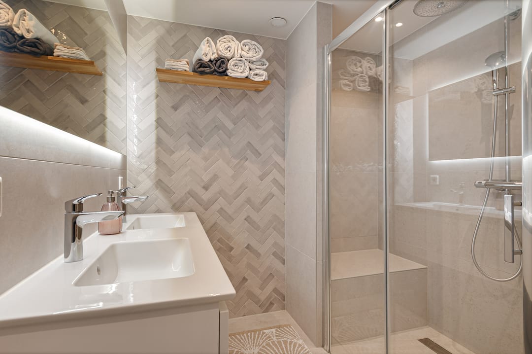 Photo 23 of Prins Bernhardstraat 5