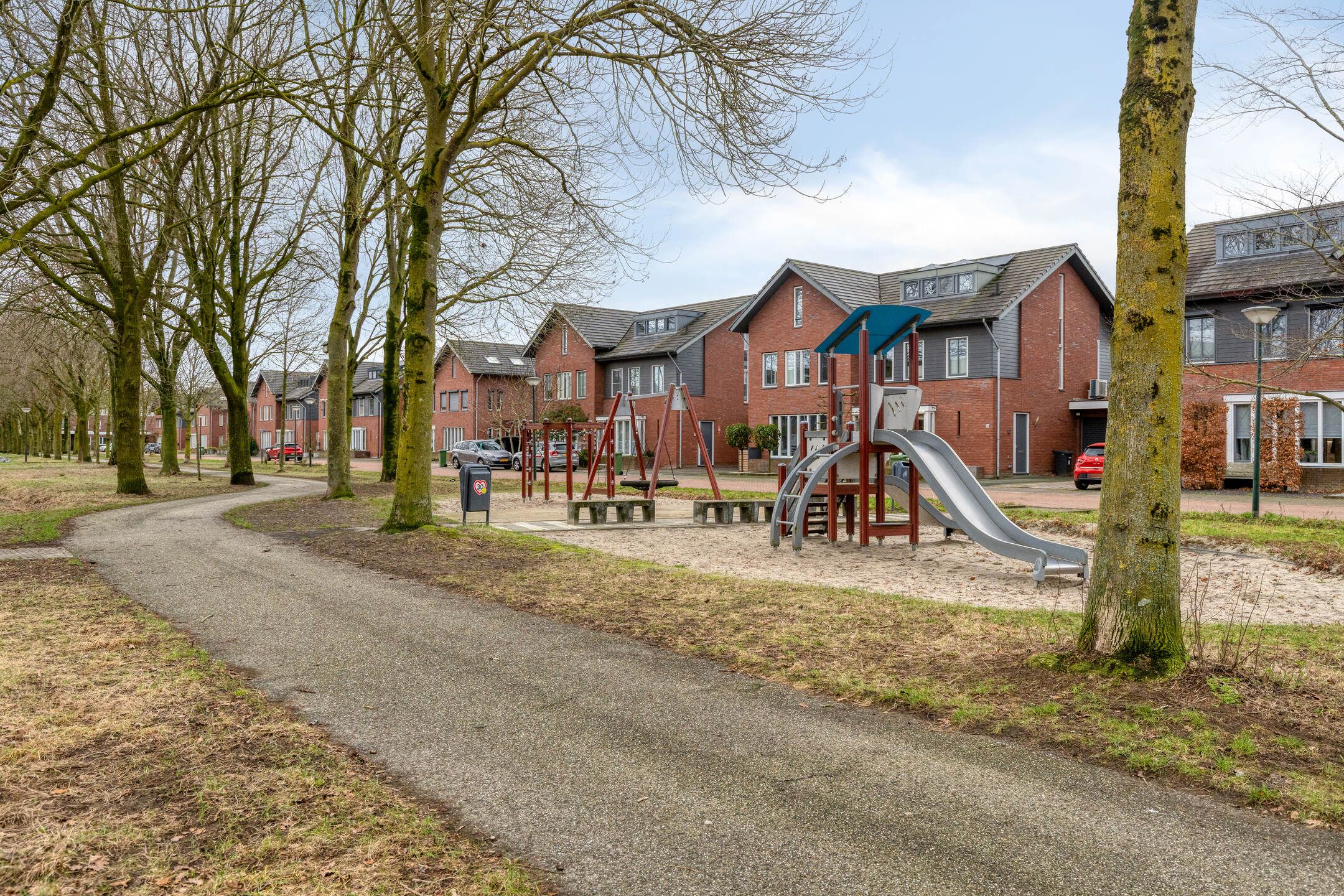 Foto 48 van Ketelven 39