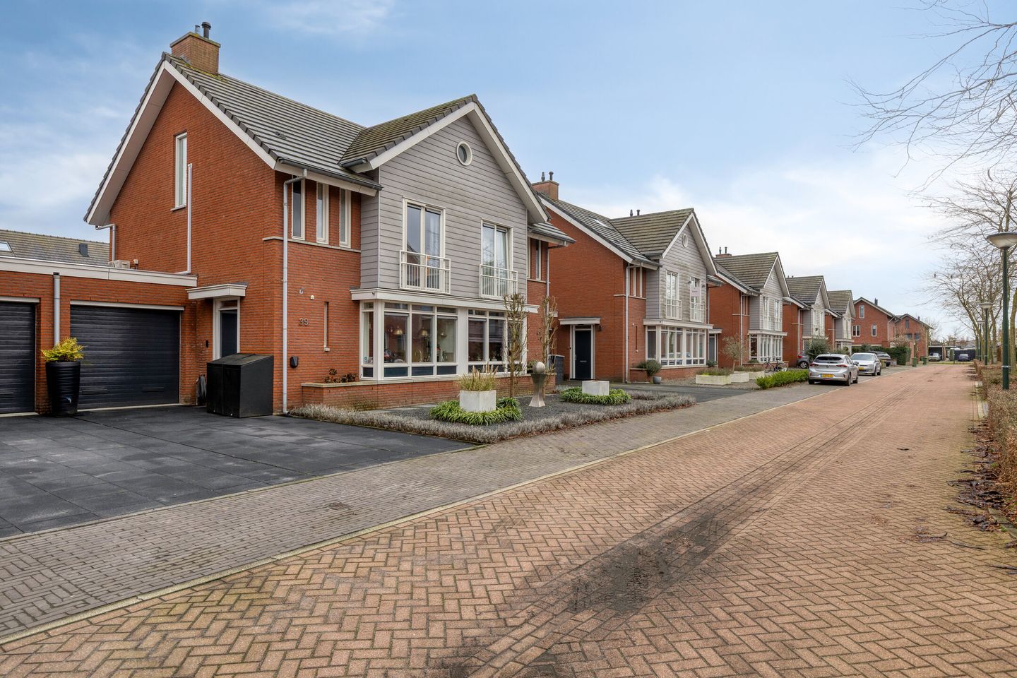 Foto 49 van Ketelven 39