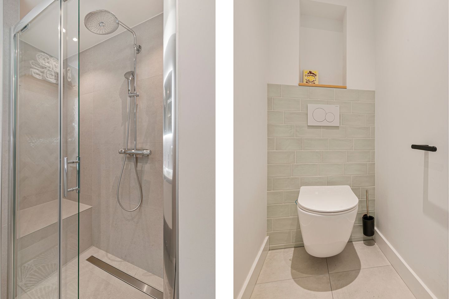 Photo 25 of Prins Bernhardstraat 5