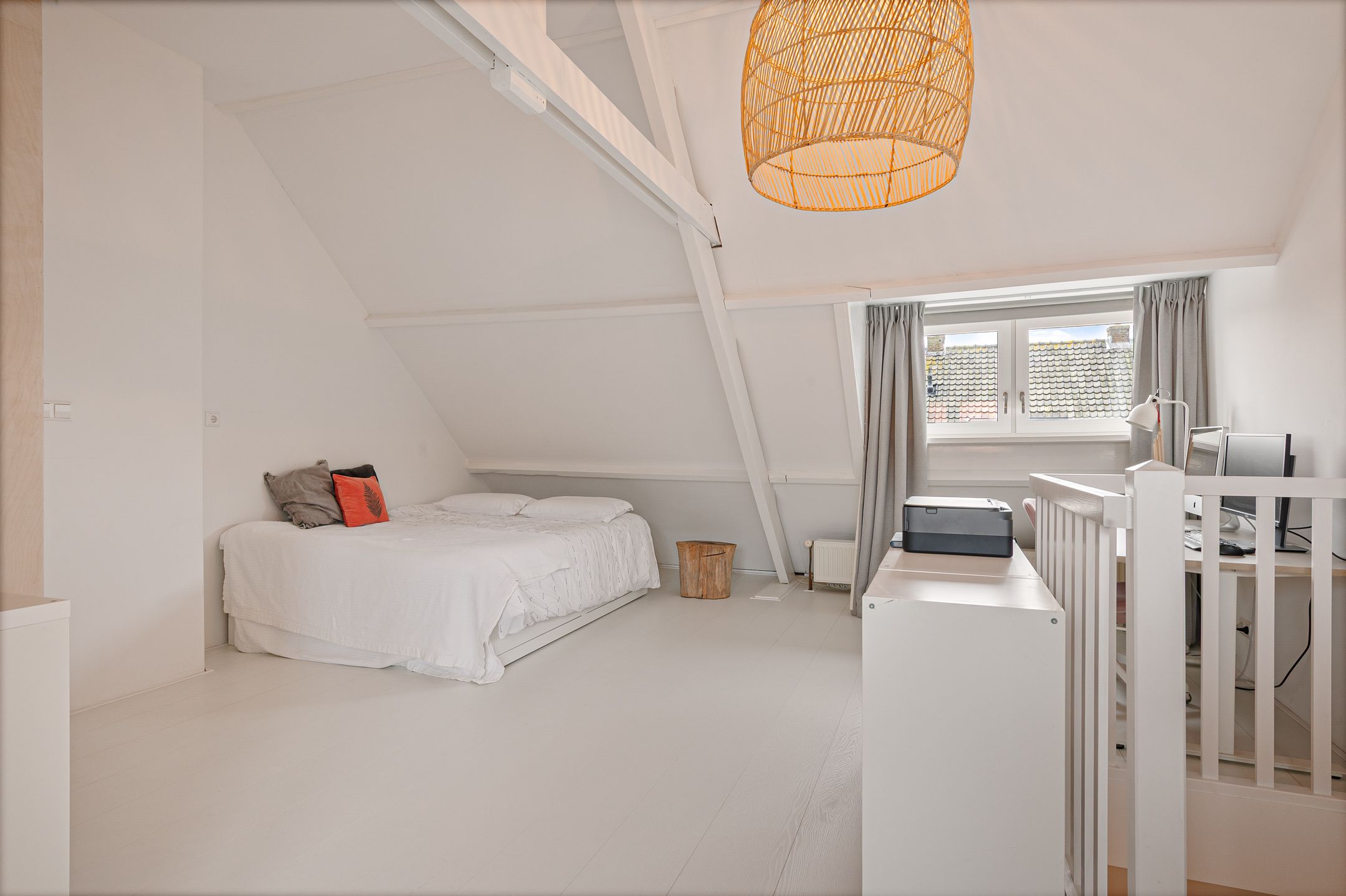 Photo 27 of Prins Bernhardstraat 5